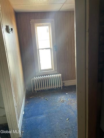 506 Hattie Street, Schenectady, NY 12308