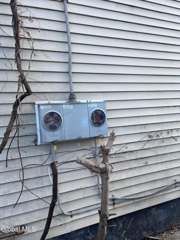 506 Hattie Street, Schenectady, NY 12308