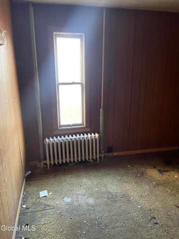 506 Hattie Street, Schenectady, NY 12308