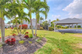 6250 Timberwood CIR 101, Fort Myers, FL 33908