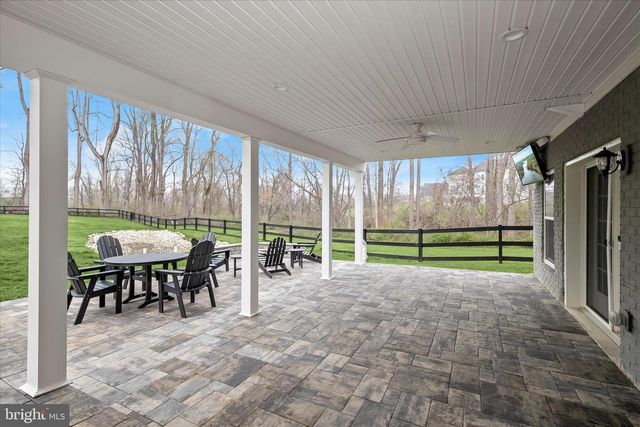 12240 PLEASANT SPRINGS CT, Fulton, MD 20759