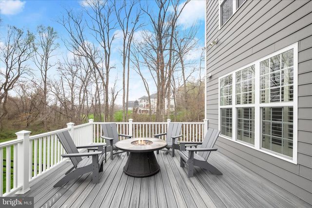 12240 PLEASANT SPRINGS CT, Fulton, MD 20759