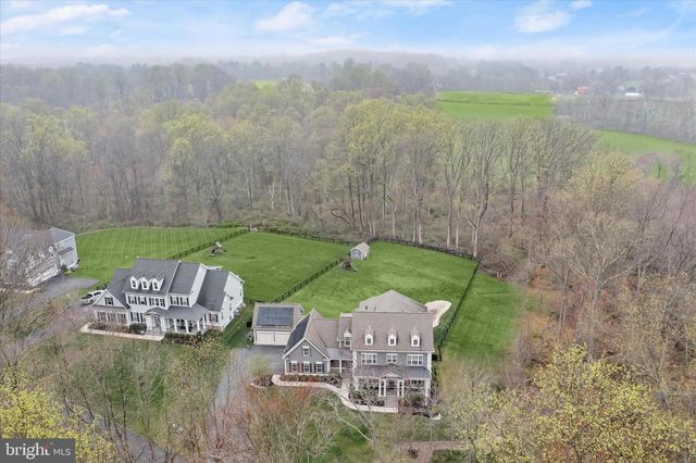 12240 PLEASANT SPRINGS CT, Fulton, MD 20759