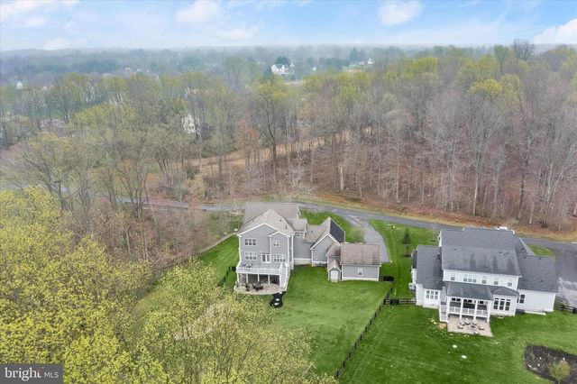 12240 PLEASANT SPRINGS CT, Fulton, MD 20759