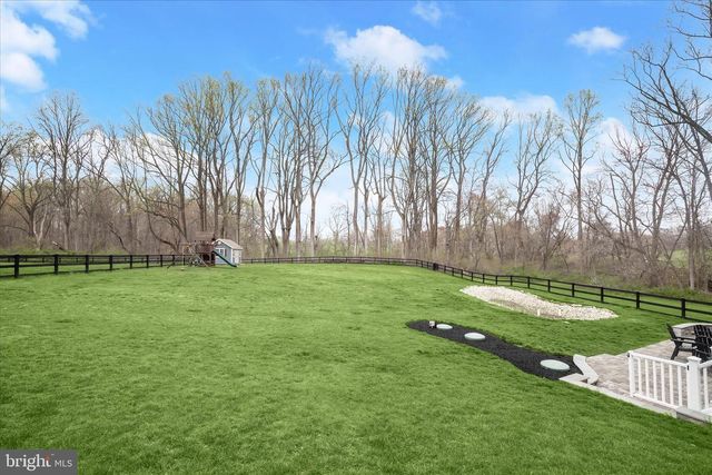 12240 PLEASANT SPRINGS CT, Fulton, MD 20759