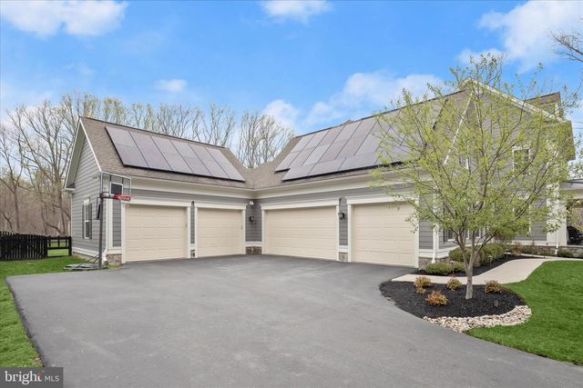 12240 PLEASANT SPRINGS CT, Fulton, MD 20759