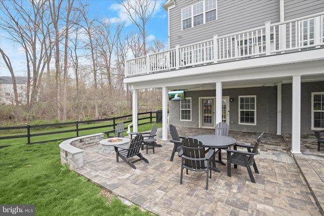 12240 PLEASANT SPRINGS CT, Fulton, MD 20759