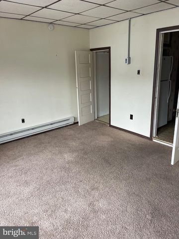 309-311 E CENTRE ST, Shenandoah, PA 17976