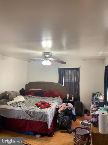 309-311 E CENTRE ST, Shenandoah, PA 17976