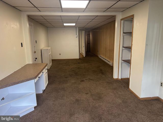 309-311 E CENTRE ST, Shenandoah, PA 17976