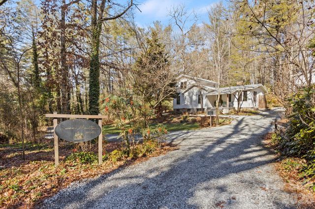 2525 Kanuga Road, Hendersonville, NC 28739