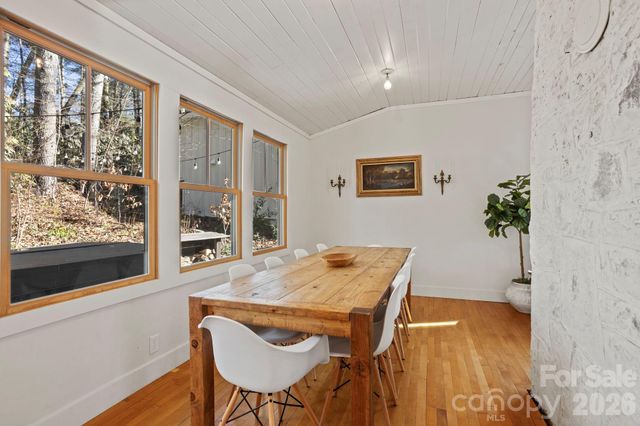 2525 Kanuga Road, Hendersonville, NC 28739