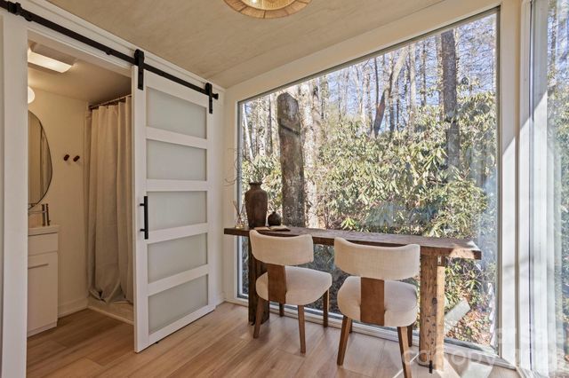 2525 Kanuga Road, Hendersonville, NC 28739