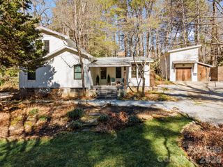 2525 Kanuga Road, Hendersonville, NC 28739