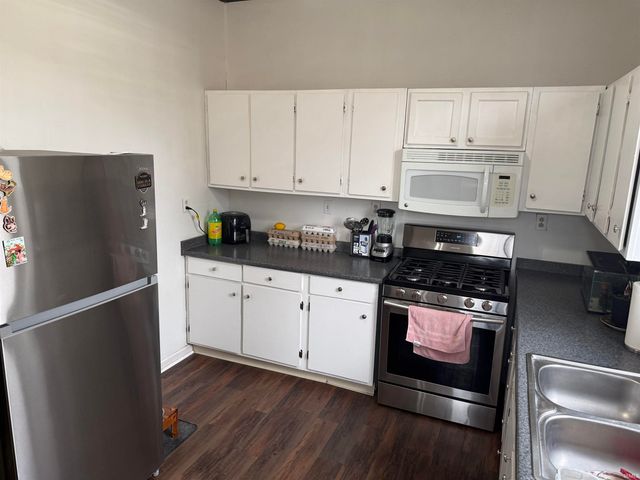 207 S Washington Street, Montpelier, IN 47359