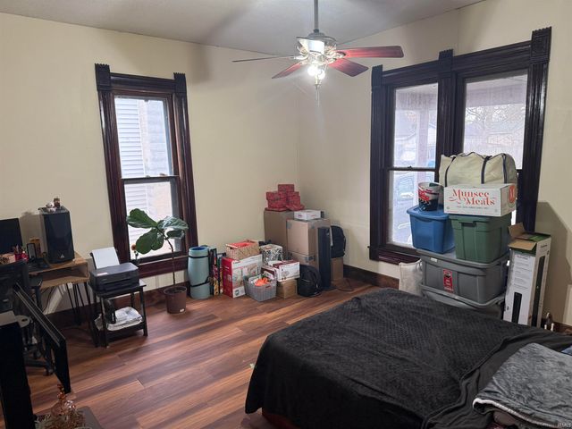 207 S Washington Street, Montpelier, IN 47359