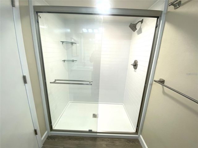 11241 CEDAR HOLLOW LANE, Tampa, FL 33618