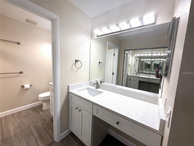 11241 CEDAR HOLLOW LANE, Tampa, FL 33618