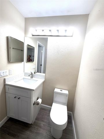 11241 CEDAR HOLLOW LANE, Tampa, FL 33618