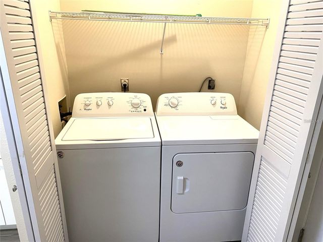 11241 CEDAR HOLLOW LANE, Tampa, FL 33618