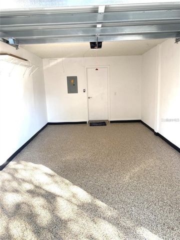 11241 CEDAR HOLLOW LANE, Tampa, FL 33618