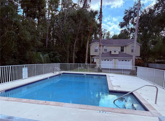 11241 CEDAR HOLLOW LANE, Tampa, FL 33618