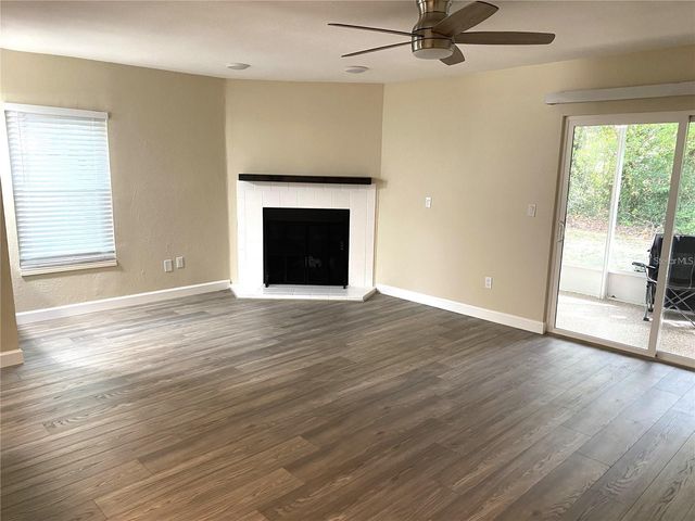 11241 CEDAR HOLLOW LANE, Tampa, FL 33618