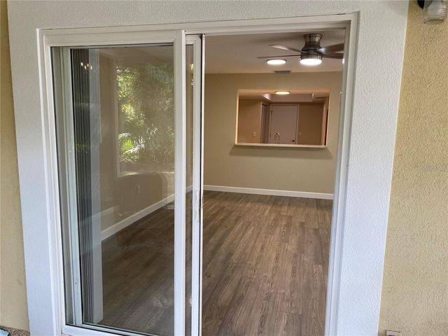 11241 CEDAR HOLLOW LANE, Tampa, FL 33618