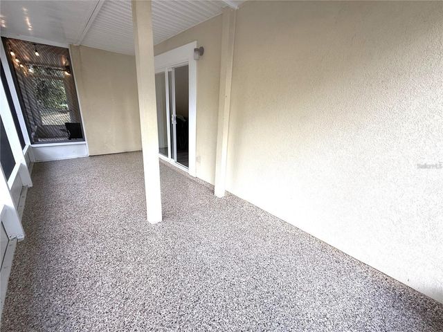 11241 CEDAR HOLLOW LANE, Tampa, FL 33618