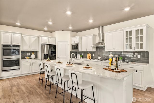 23711 43 Drive SE, Bothell, WA 98021