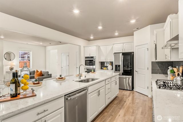 23711 43 Drive SE, Bothell, WA 98021