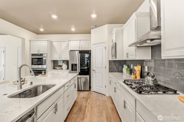 23711 43 Drive SE, Bothell, WA 98021