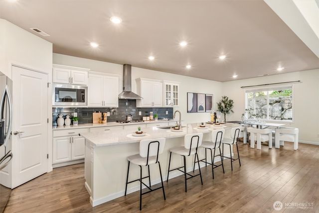 23711 43 Drive SE, Bothell, WA 98021