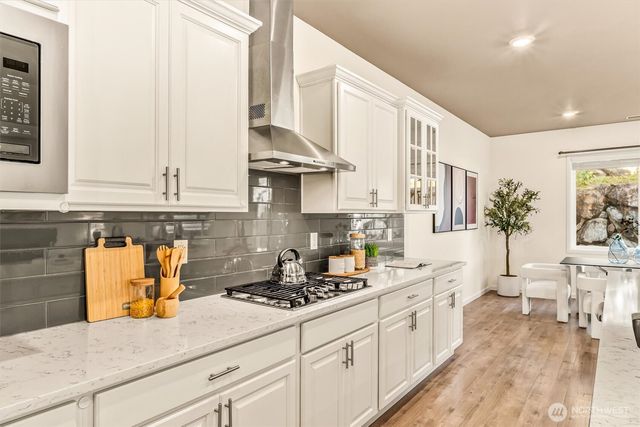 23711 43 Drive SE, Bothell, WA 98021