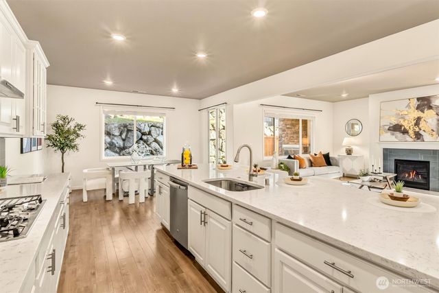 23711 43 Drive SE, Bothell, WA 98021