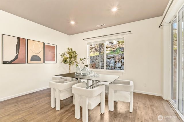 23711 43 Drive SE, Bothell, WA 98021