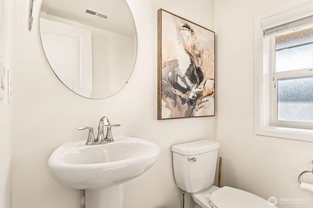 23711 43 Drive SE, Bothell, WA 98021