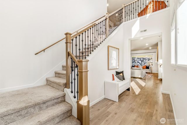 23711 43 Drive SE, Bothell, WA 98021