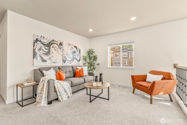 23711 43 Drive SE, Bothell, WA 98021