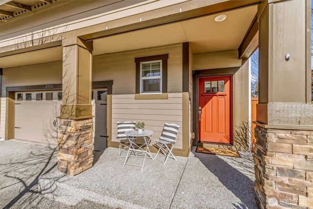23711 43 Drive SE, Bothell, WA 98021