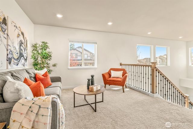 23711 43 Drive SE, Bothell, WA 98021