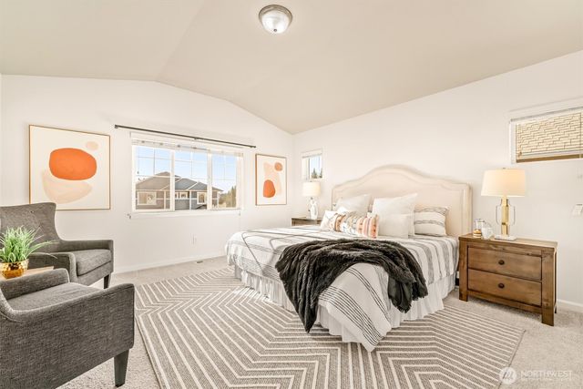 23711 43 Drive SE, Bothell, WA 98021