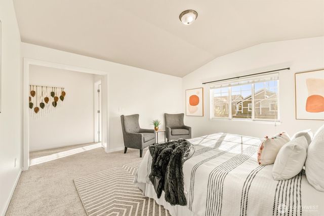 23711 43 Drive SE, Bothell, WA 98021