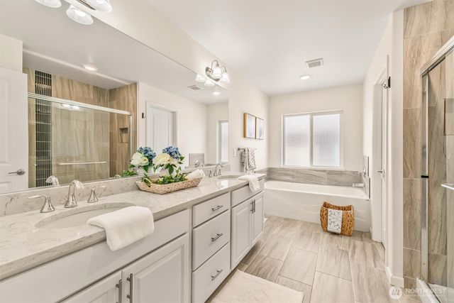 23711 43 Drive SE, Bothell, WA 98021