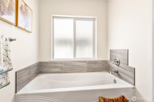 23711 43 Drive SE, Bothell, WA 98021