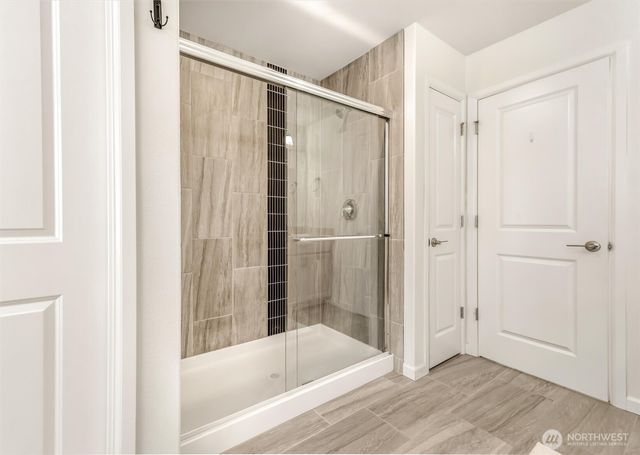 23711 43 Drive SE, Bothell, WA 98021