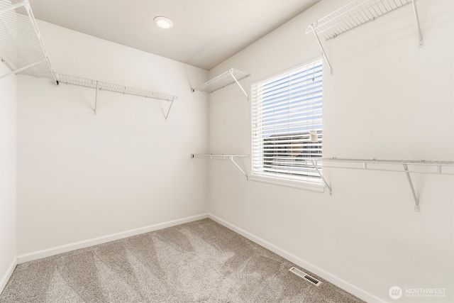 23711 43 Drive SE, Bothell, WA 98021