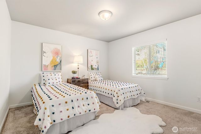 23711 43 Drive SE, Bothell, WA 98021