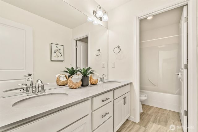 23711 43 Drive SE, Bothell, WA 98021