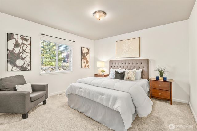 23711 43 Drive SE, Bothell, WA 98021